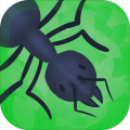 AntColony