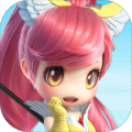 ルミアサガ
