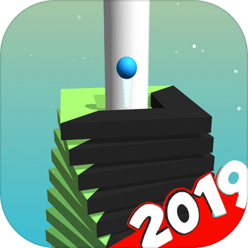 StackBall加速器