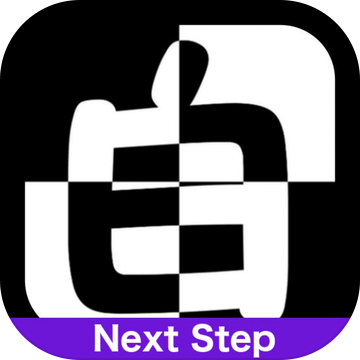 Dontstepthewhitetile加速器