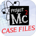 ProjectMC2CaseFiles