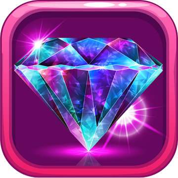 JewelQuest