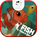 FeedandgrowFish