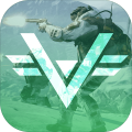 CallofBattleTargetShootingFPSGame