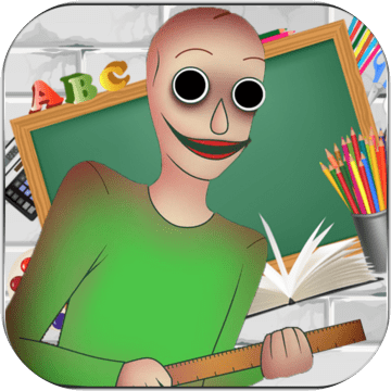 BasicsinEducationlearning加速器
