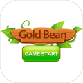 GoldBean