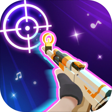 BeatShooter