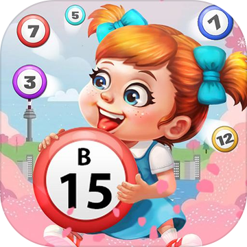 Bingoジャーニー加速器