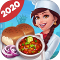 MasalaMadnessCookingGame