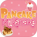 PancakeMilkshake™