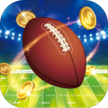 ScoretheGoalFootballGame