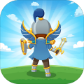 PolyHero