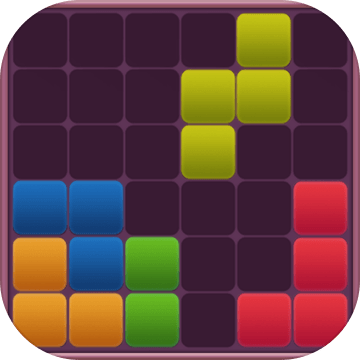 CloudPuzzleGame加速器