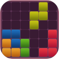 CloudPuzzleGame加速器