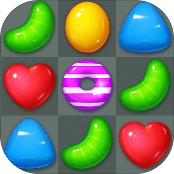 CandyFever2019加速器