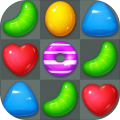 CandyFever2019