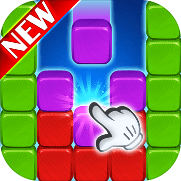 CubeDrop
