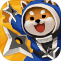 NinjaClash