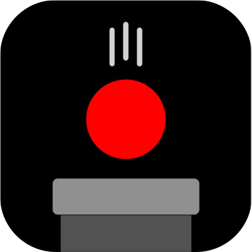 BallSmasher加速器