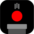 BallSmasher
