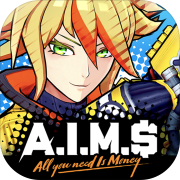 AIM加速器