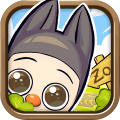 TapPet
