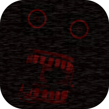 AnimatronicsCorrupted加速器