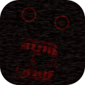 AnimatronicsCorrupted