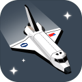 SpaceTrip加速器