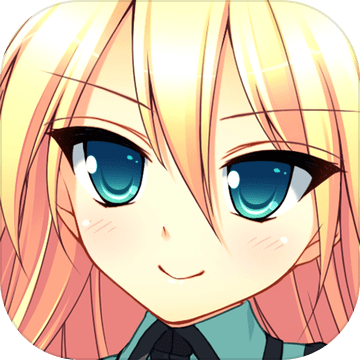TinyDungeon〜BoS〜加速器