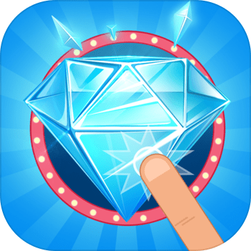 ClickisRight加速器