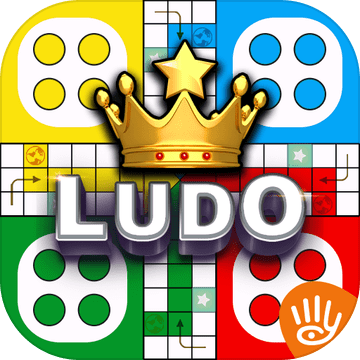 LudoAllStar加速器