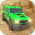 4x4OffroadChampions加速器