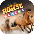 HorseBlocks