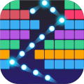 BallsVSBlocks