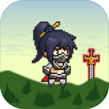 SwordofDestinyidlegame加速器