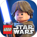 LEGO®StarWars™BattlesPVPTowerDefense