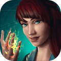 ClashofWizardry