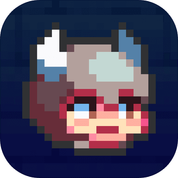 BouncingHero加速器