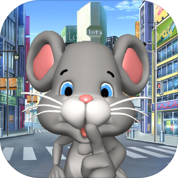 MouseinCity加速器