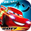 LightningMcQueenLeague加速器
