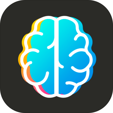 GeniusBrain加速器
