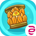 MonkejsEarthQuest