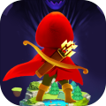ArcherHero