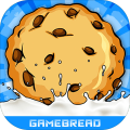 CookiePush加速器