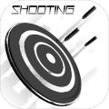 ShootingTarget
