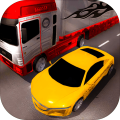 CrazyCarHighwayRush