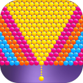 ActionBubbleGame