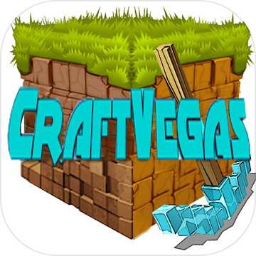 CraftVegas2020加速器