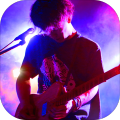 TokyoIndieMusic